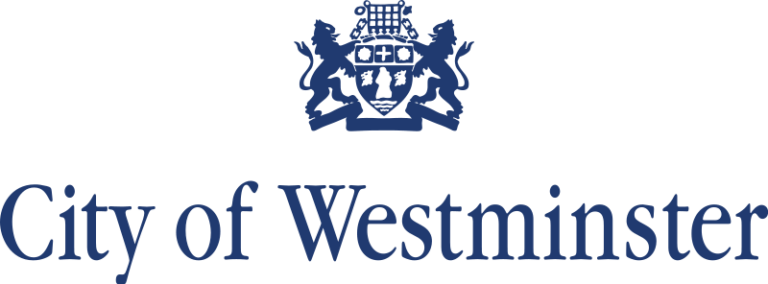 City of Westminster Logo